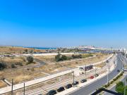 Top Piraeus