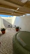 Top Estremoz