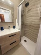 Your oceanfront retreat in Torrevieja