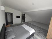 Top Belek