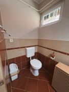 Vank Apartman Barcs