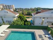 Top Belek