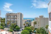 Top Marbella Top Marbella