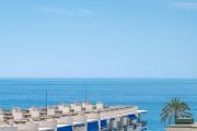 Top Marbella Top Marbella
