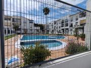 Top Motril