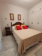 Top Motril