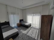 Top Belek