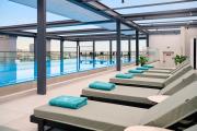 Top Piraeus