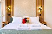 Top Thessaloniki
