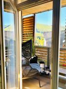 Top Harrachov