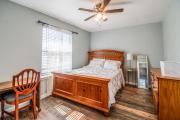 Top Carrollton