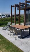 Waddenlodge Premium