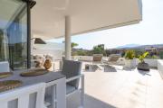 Top Estepona
