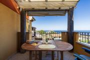 Top Castelsardo
