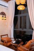 ThongDonghomestay&villa