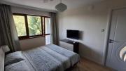 Top Balchik