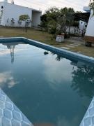 Top Faridabad