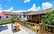 Top Lijiang