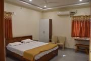 Top Tirupati