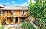 Top Lijiang