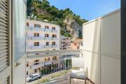 Top Sorrento