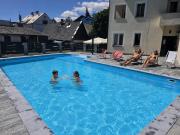 Hotel Bellevue
