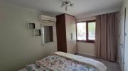 Top Balchik