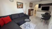 Top Balchik