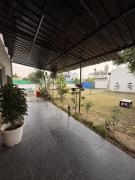 Top Faridabad