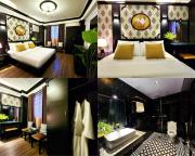 Top Ho Chi Minh