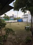 Top Faridabad