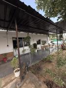 Top Faridabad