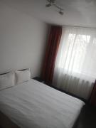 Top Tulcea