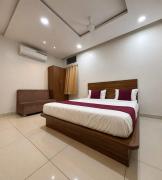 Top Indore
