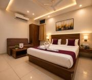 Top Indore