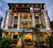 Top Indore