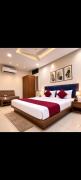 Top Indore