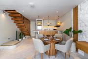 Hera Boutique Villas