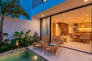 Hera Boutique Villas