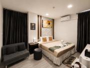 Top Patong Beach