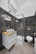 Top Budapest
