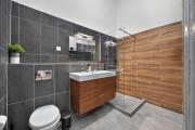 Top Budapest