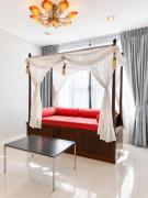 Top Phuket