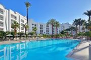 Top Torremolinos