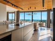 Top Phuket Top Phuket