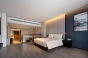 Top Xichang