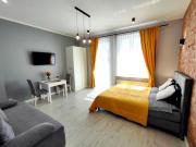Top Sopot Top Sopot