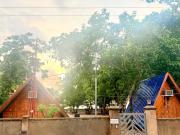 Top Cateel