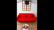 Apartment - Cismigiu Gardens