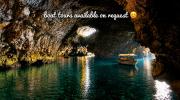 Top Polignano a Mare